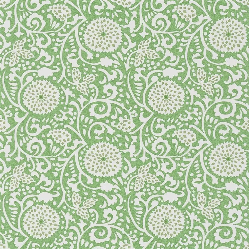 Designers Guild Shaqui 6 Sample Sample PDG1147-06