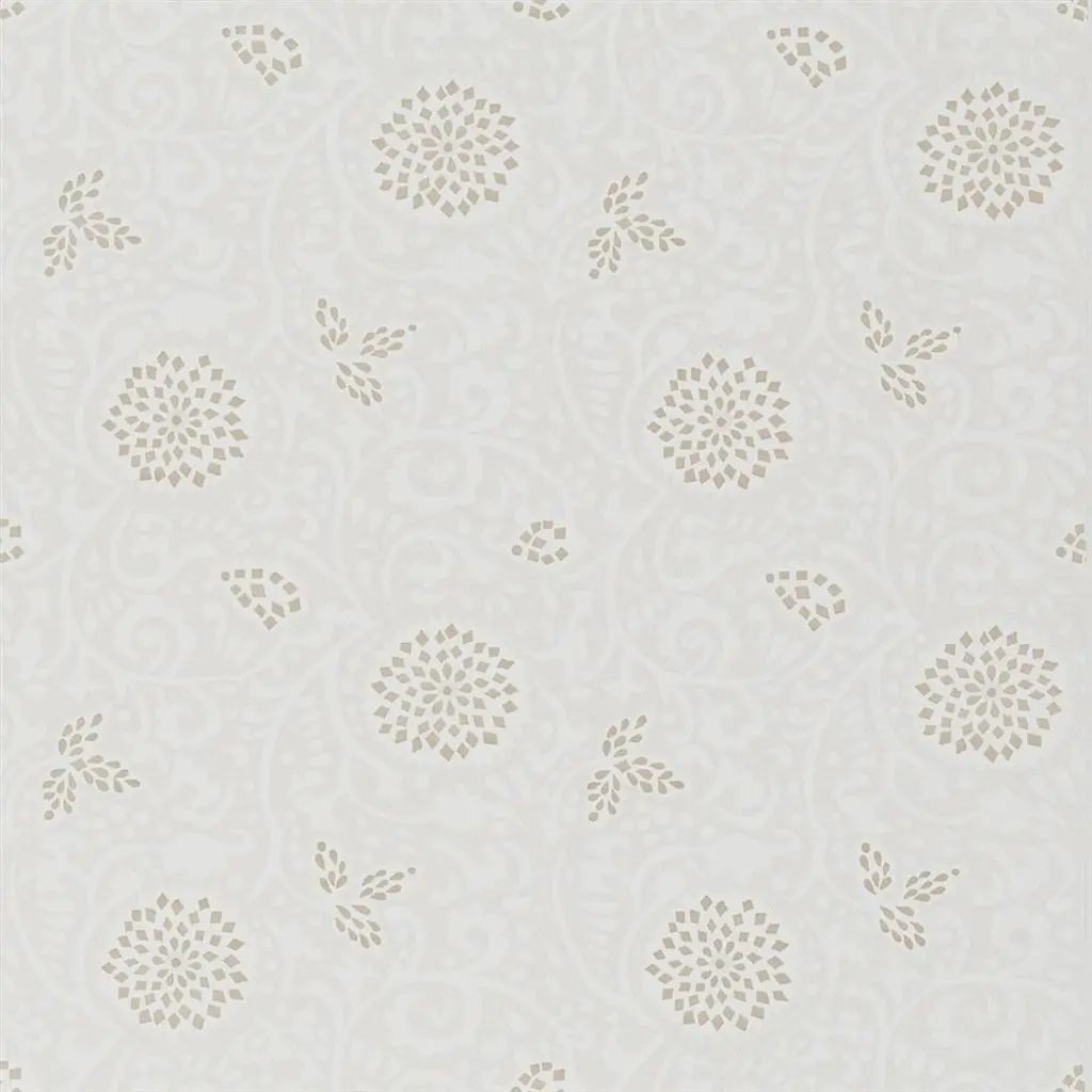 Designers Guild Shaqui 1 Sample Sample PDG1147-01