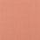 Designers Guild Brera Lino 115 Sample Sample F1723-115