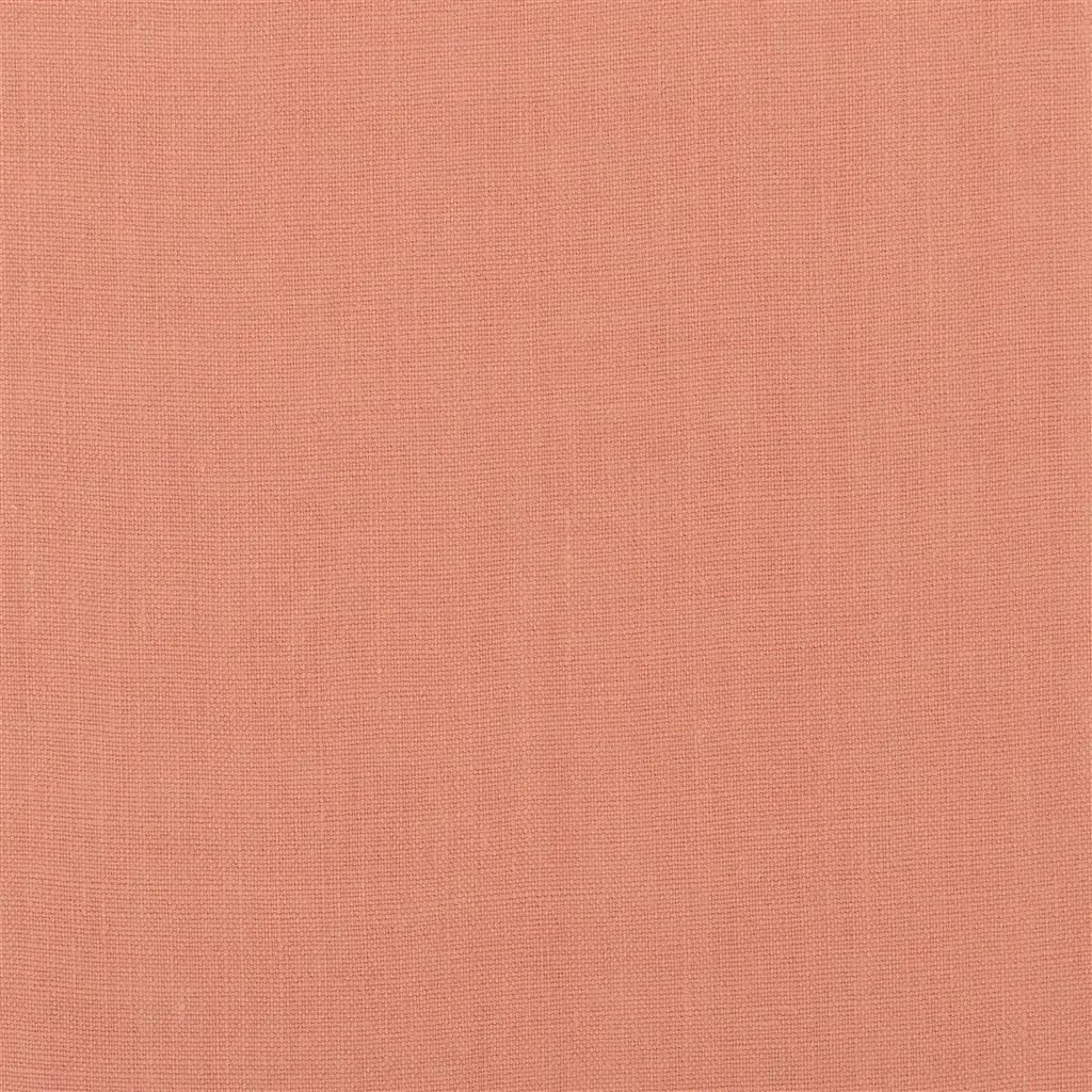 Designers Guild Brera Lino 115 Sample Sample F1723-115