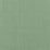 Designers Guild Brera Lino 126 Sample Sample F1723-126