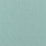 Designers Guild Brera Lino 128 Sample Sample F1723-128