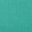 Designers Guild Brera Lino 129 Sample Sample F1723-129