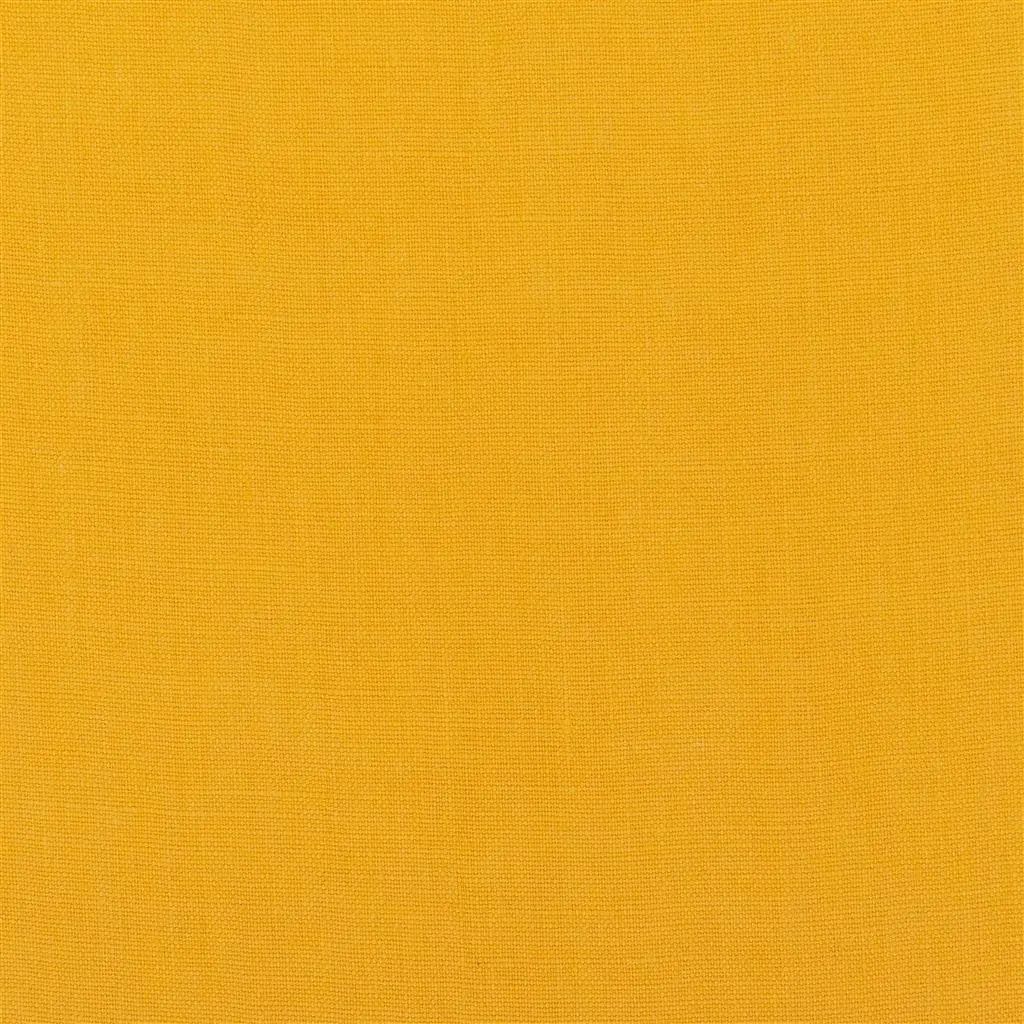 Designers Guild Brera Lino 117 Sample Sample F1723-117