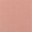 Designers Guild Brera Lino 114 Sample Sample F1723-114
