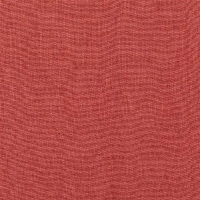 Designers Guild Brera Lino 150 Sample Sample F1723-150