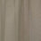 Osborne & Little Equinox 01 Fabric F6663-01