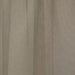 Osborne & Little Equinox 01 Fabric F6663-01