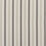 Designers Guild Brera Strada 2 Sample Sample FDG3033-02