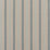 Designers Guild Brera Strada 4 Sample Sample FDG3033-04