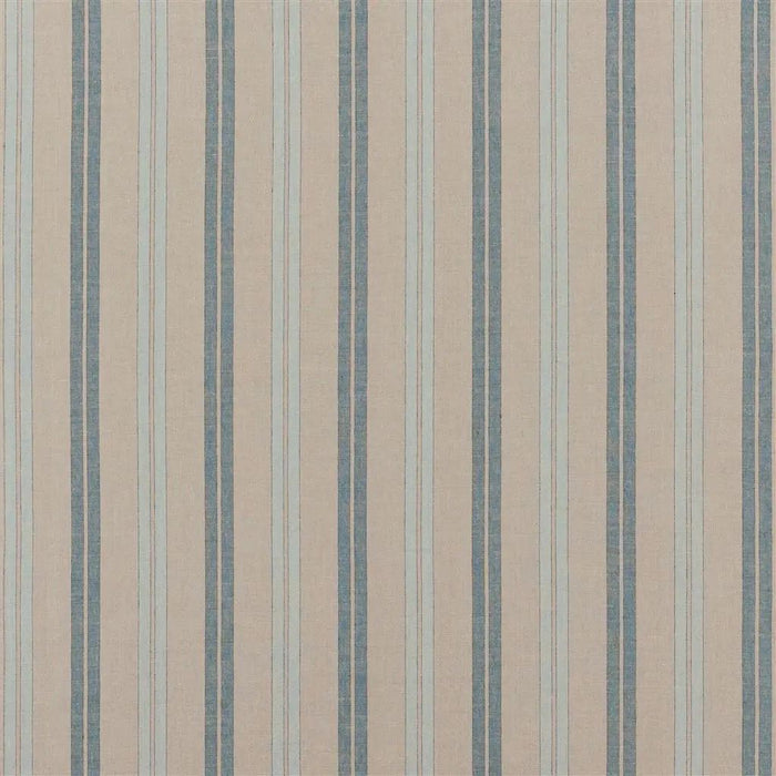 Designers Guild Brera Strada 4 Sample Sample FDG3033-04