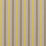 Designers Guild Brera Strada 7 Sample Sample FDG3033-07