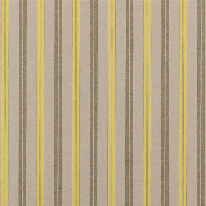 Designers Guild Brera Strada 7 Sample Sample FDG3033-07