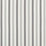 Designers Guild Brera Strada 3 Sample Sample FDG3033-03
