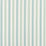 Designers Guild Brera Strada 6 Sample Sample FDG3033-06