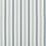Designers Guild Brera Strada 5 Sample Sample FDG3033-05