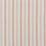 Designers Guild Brera Strada 1 Sample Sample FDG3033-01