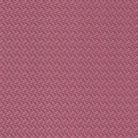 Designers Guild Toscana Fuchsia Fabric FT1775-04