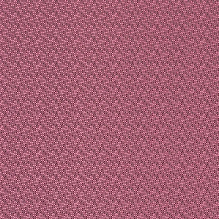 Designers Guild Toscana Fuchsia Fabric Sample FT1775-04