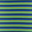 Designers Guild Samarinda Outdoor 1 Sample Sample FDG3050-01