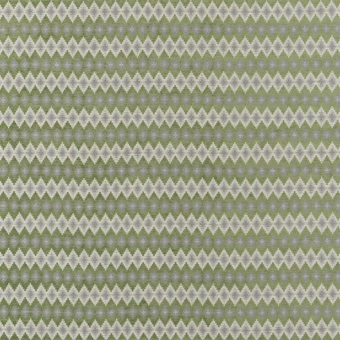 William Yeoward Perzina 5 Sample Sample FWY8039-05