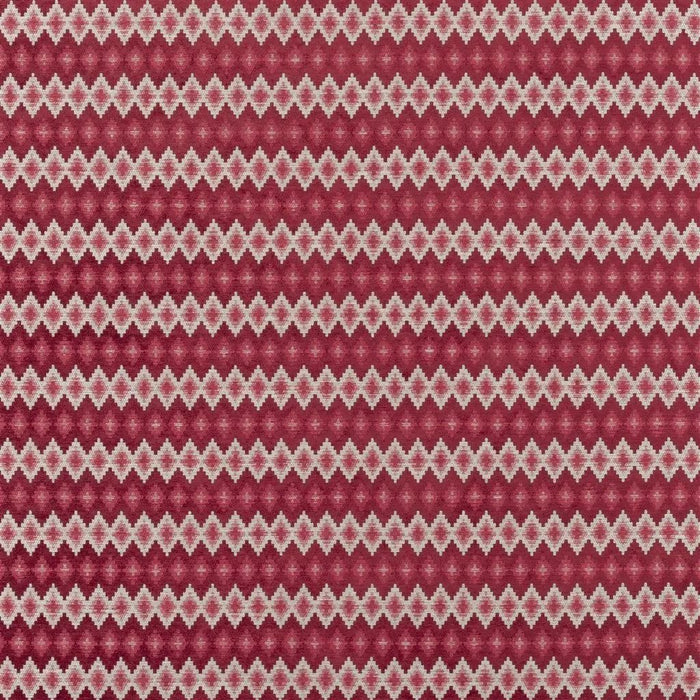 William Yeoward Perzina 7 Sample Sample FWY8039-07