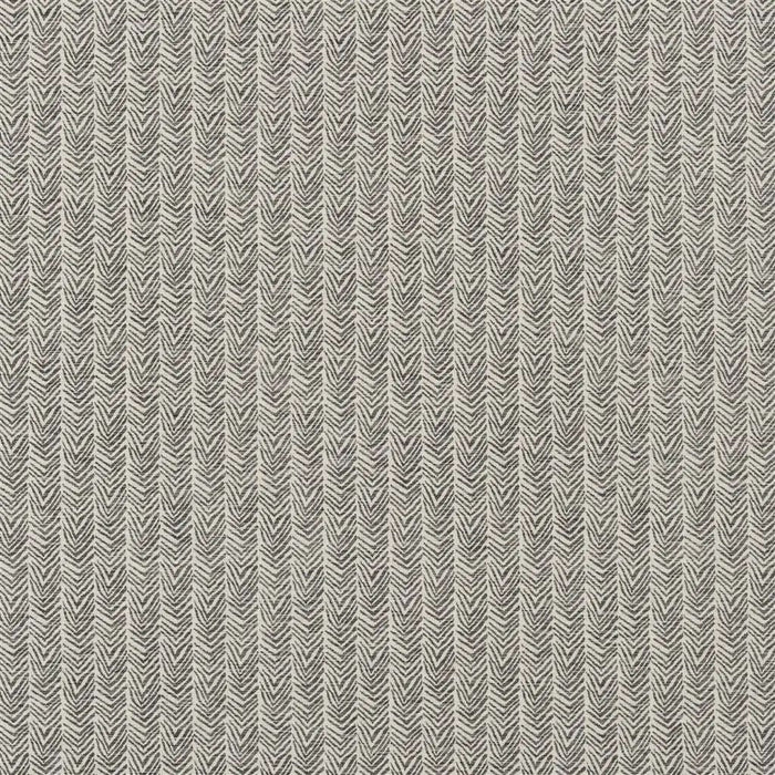 William Yeoward Malia 3 Sample Sample FWY8085-03