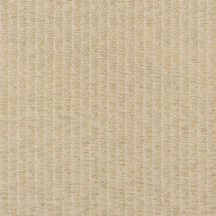 William Yeoward Malia 5 Sample Sample FWY8085-05