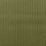 Designers Guild Cassia Cord 12 Sample Sample FDG3003-12
