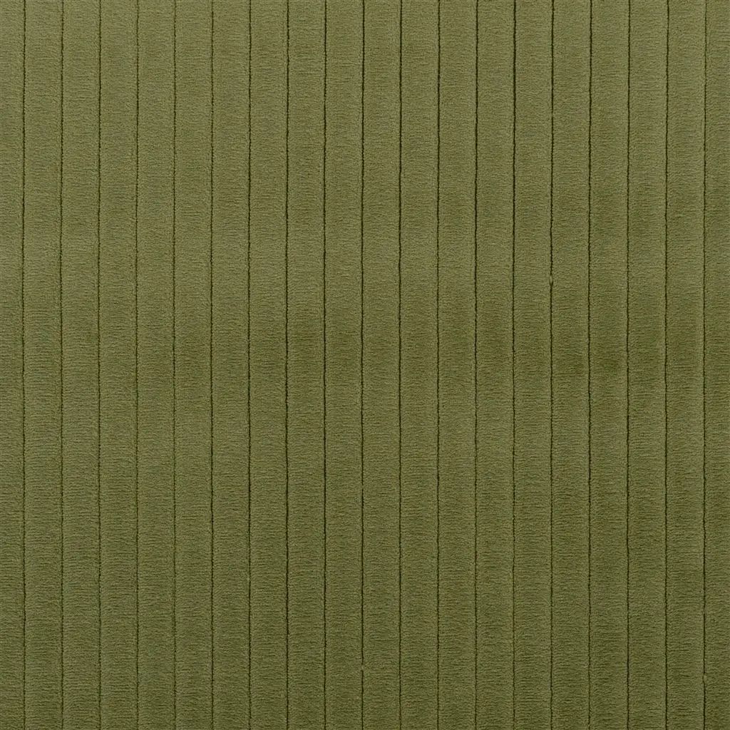 Designers Guild Cassia Cord 12 Sample Sample FDG3003-12