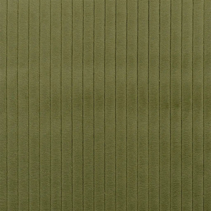 Designers Guild Cassia Cord 12 Sample Sample FDG3003-12