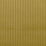 Designers Guild Cassia Cord 13 Sample Sample FDG3003-13
