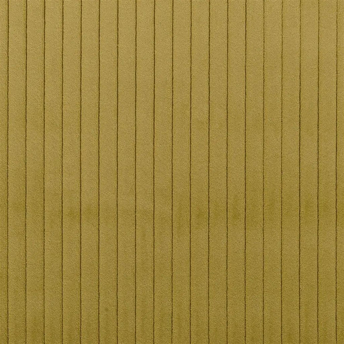 Designers Guild Cassia Cord 13 Sample Sample FDG3003-13