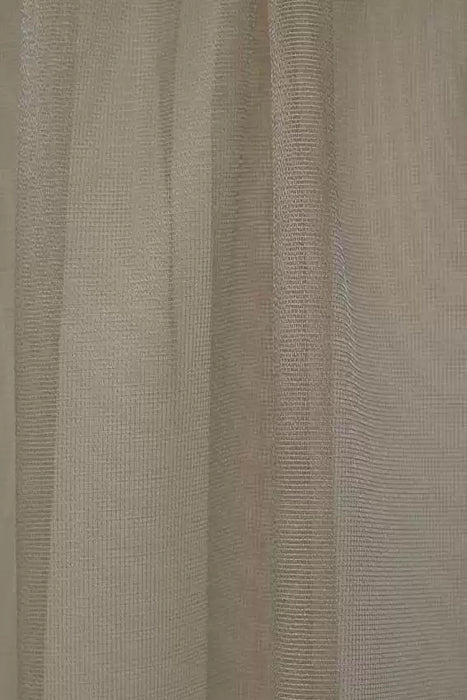 Osborne & Little Equinox 01 Fabric F6663-01