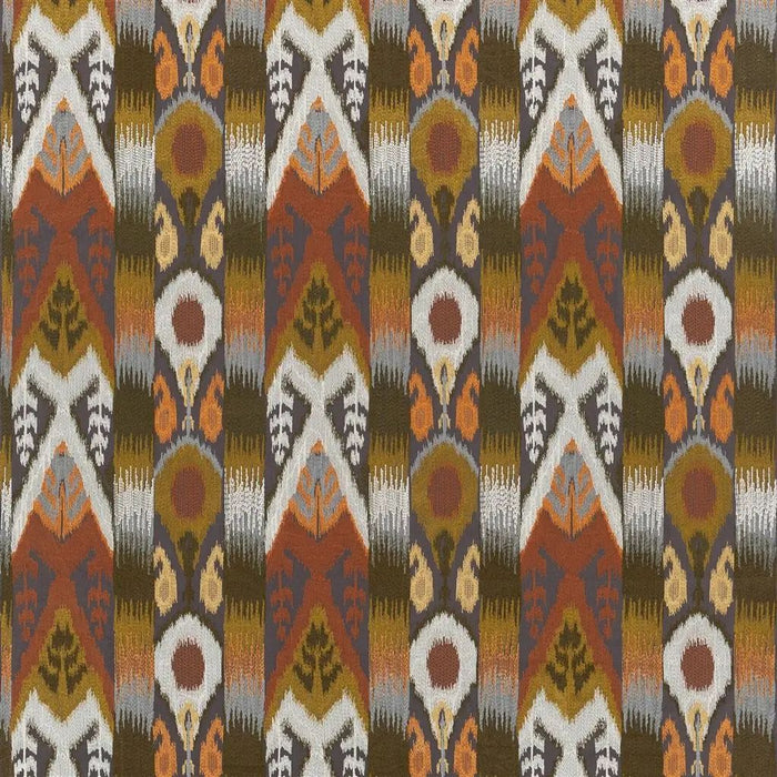 William Yeoward Salcaja 1 Sample Sample FWY8082-01
