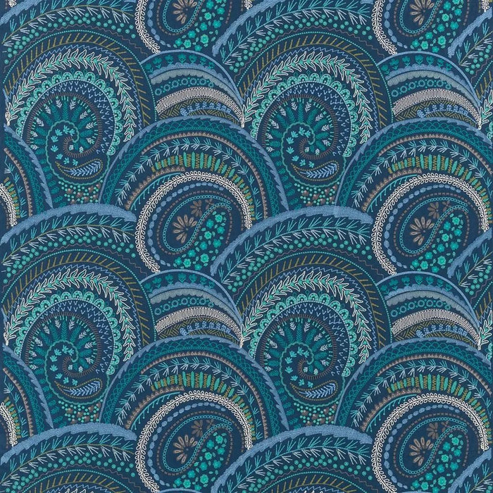 William Yeoward Banjara 1 Sample Sample FWY8083-01