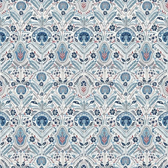 William Yeoward Lustleigh 1 Sample Sample FWY8077-01