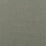 Designers Guild Monteviso 24 Sample Sample FDG3007-24