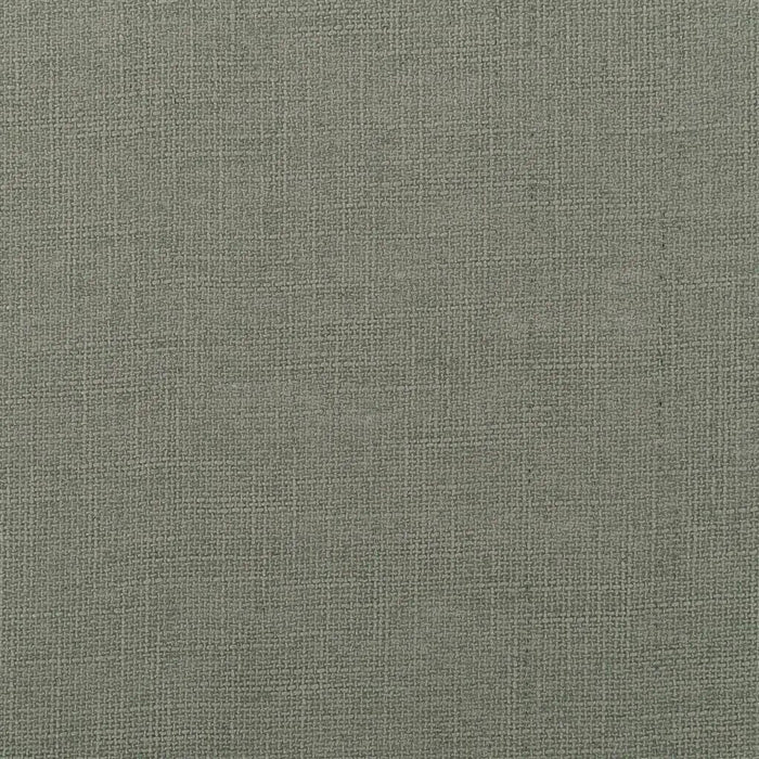 Designers Guild Monteviso 24 Sample Sample FDG3007-24