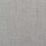 Designers Guild Monteviso 14 Sample Sample FDG3007-14