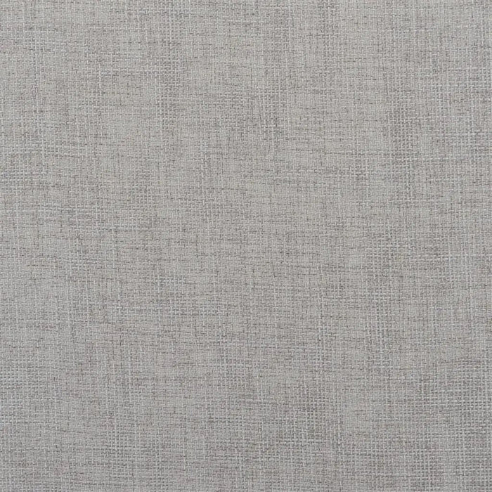 Designers Guild Monteviso 14 Sample Sample FDG3007-14