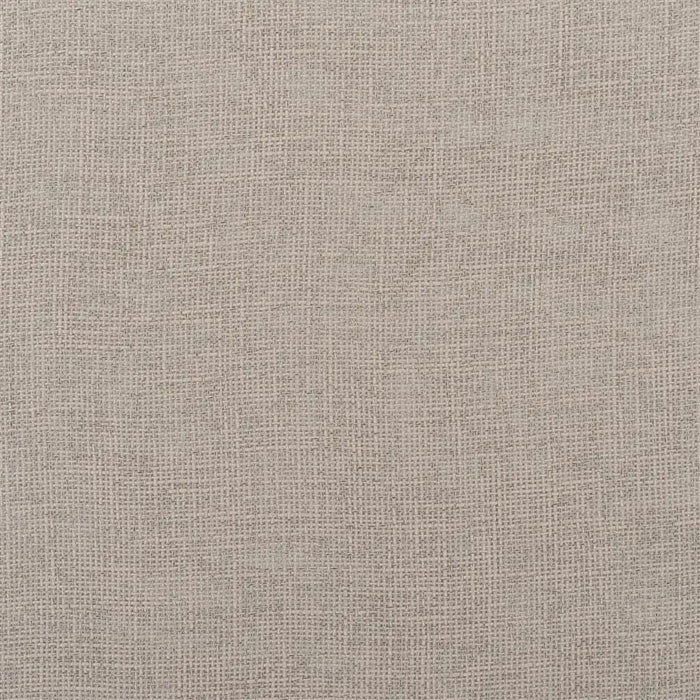 Designers Guild Monteviso 9 Sample Sample FDG3007-09