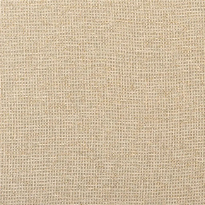 Designers Guild Monteviso 5 Sample Sample FDG3007-05