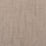 Designers Guild Monteviso 7 Sample Sample FDG3007-07