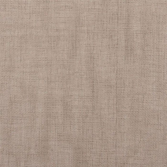 Designers Guild Monteviso 7 Sample Sample FDG3007-07