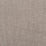 Designers Guild Monteviso 10 Sample Sample FDG3007-10