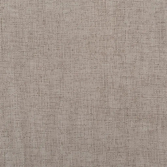 Designers Guild Monteviso 10 Sample Sample FDG3007-10
