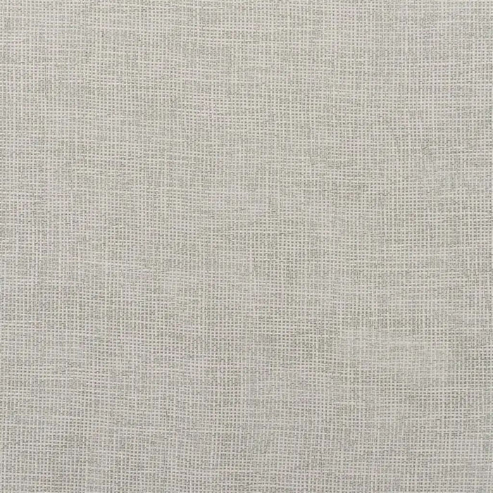 Designers Guild Monteviso 16 Sample Sample FDG3007-16