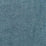 Designers Guild Monteviso 19 Sample Sample FDG3007-19