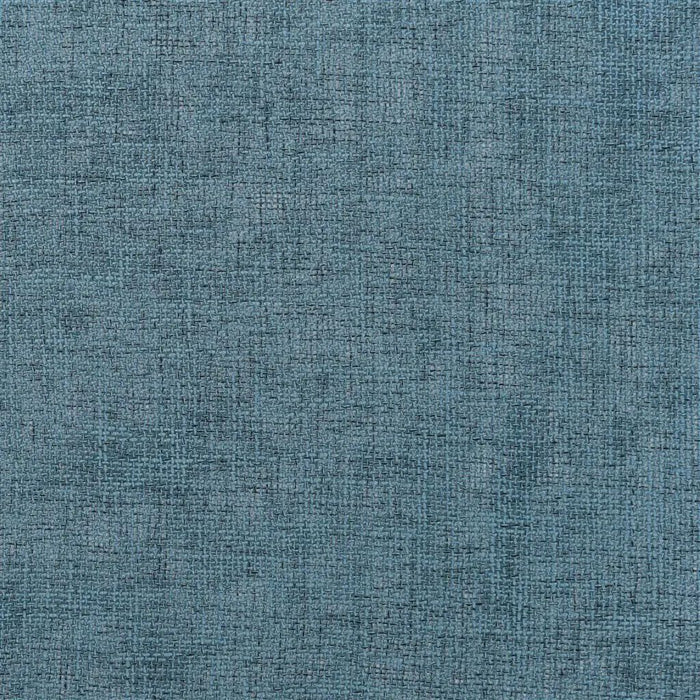 Designers Guild Monteviso 19 Sample Sample FDG3007-19